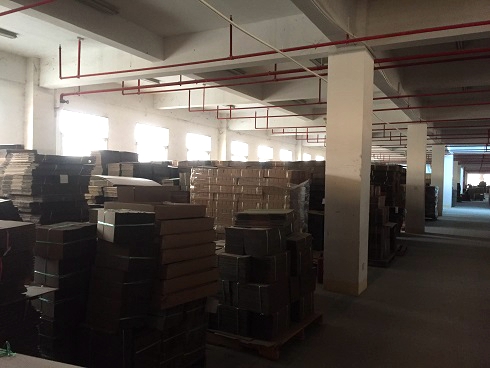 �S���h��9