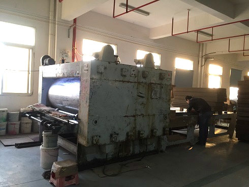 �S���h��5